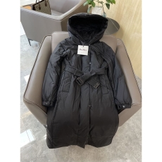 Max Mara Down Jackets